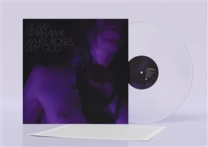 Produktbild 2