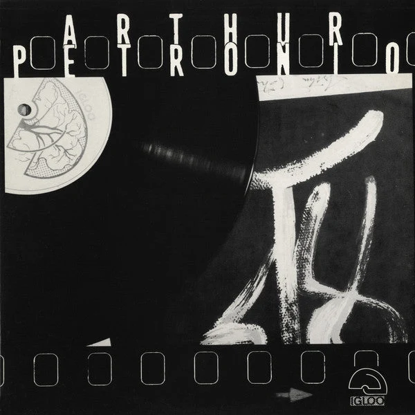 Produktbild 1