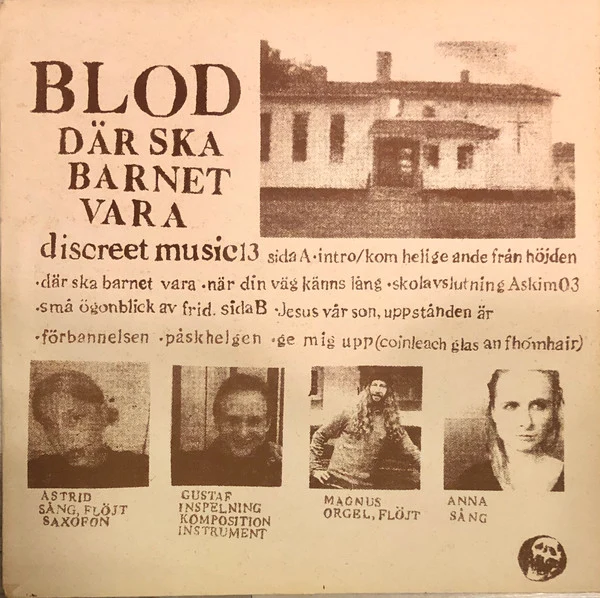 Produktbild 1