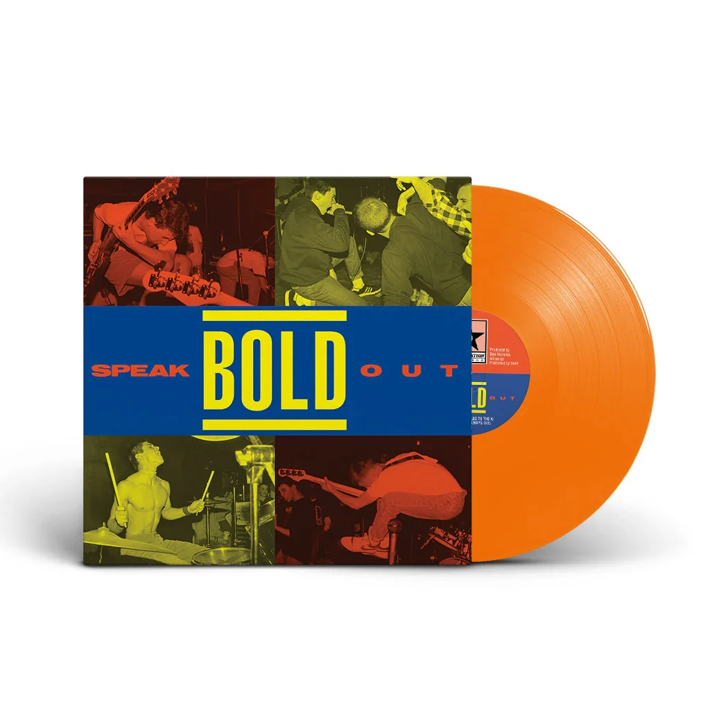Produktbild 2