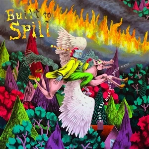 Produktbild 1