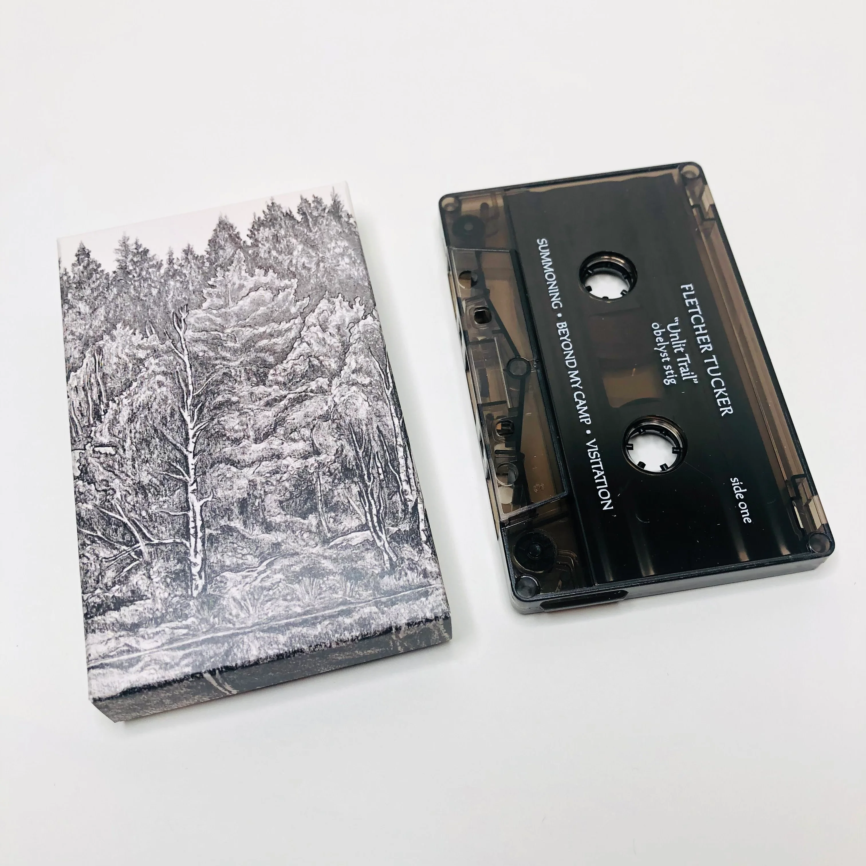 Produktbild 2