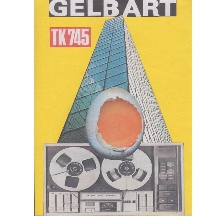 Produktbild 1