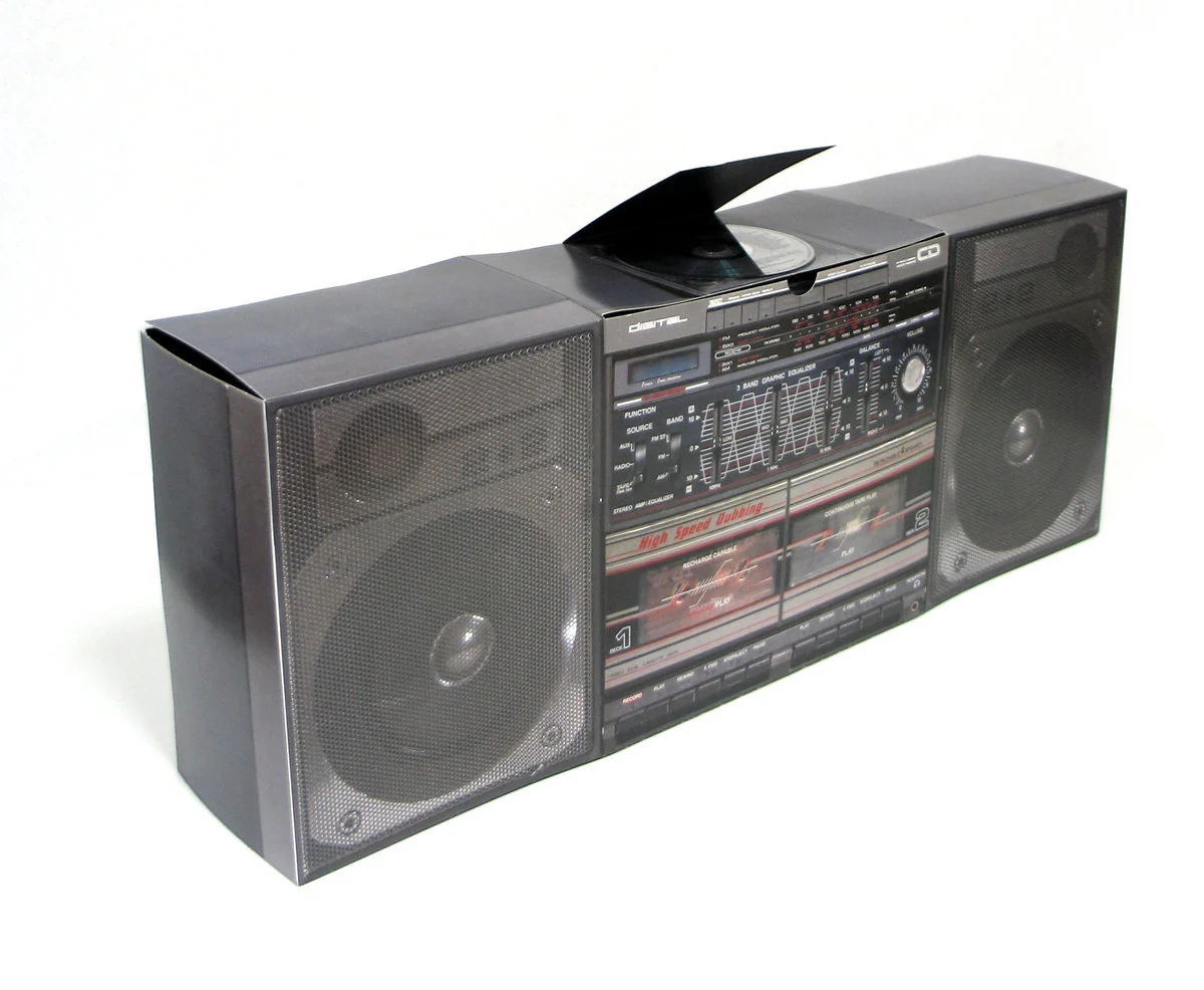 Produktbild 1