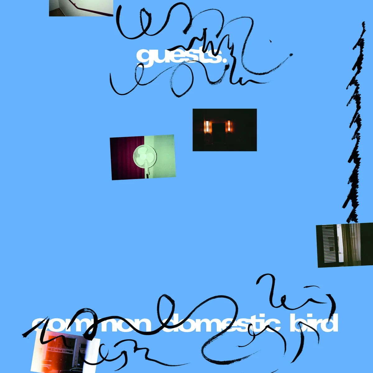 Produktbild 1