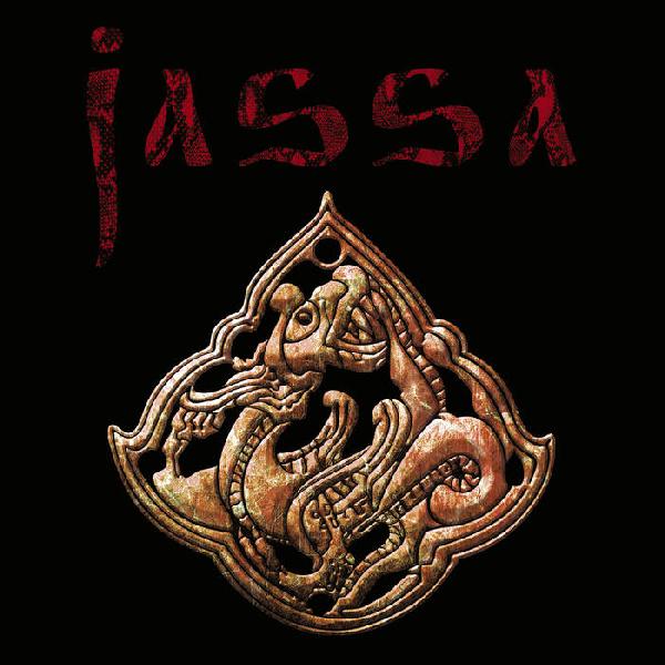 Produktbild 1