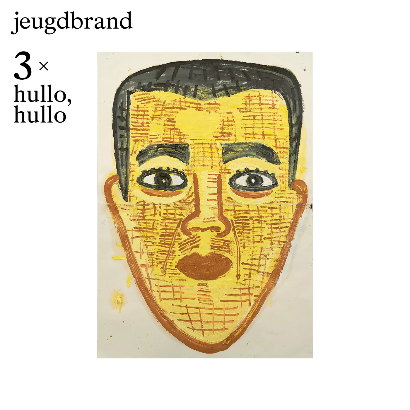 Produktbild 1