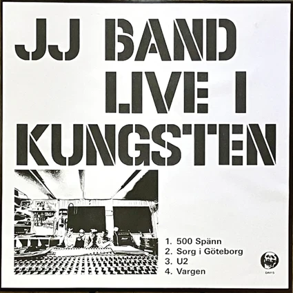Produktbild 1