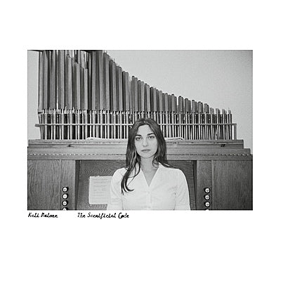 Produktbild 1