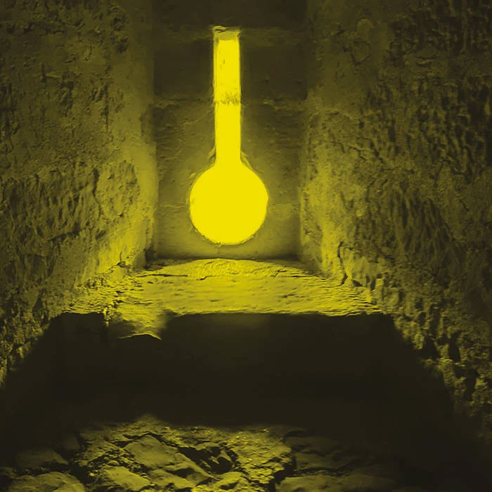 Produktbild 1