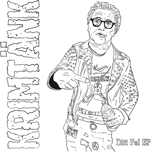 Produktbild 1