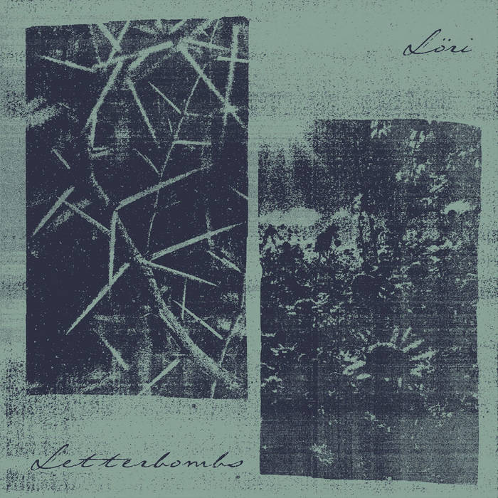 Produktbild 1
