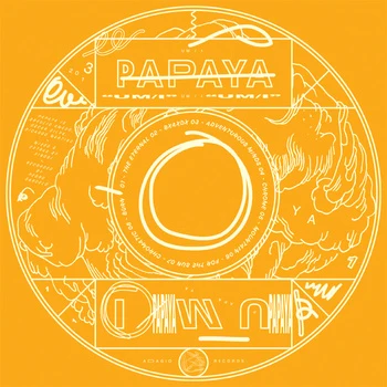 Produktbild 1