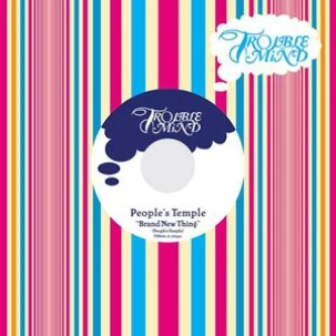 Produktbild 1