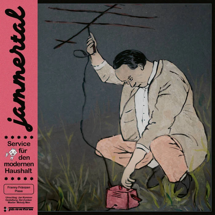 Produktbild 1