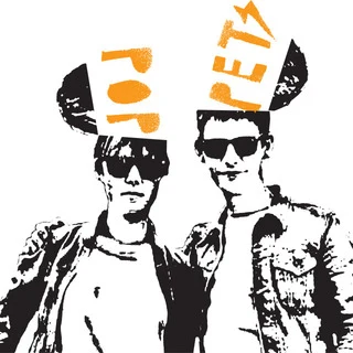 Produktbild 1