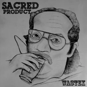 Produktbild 1