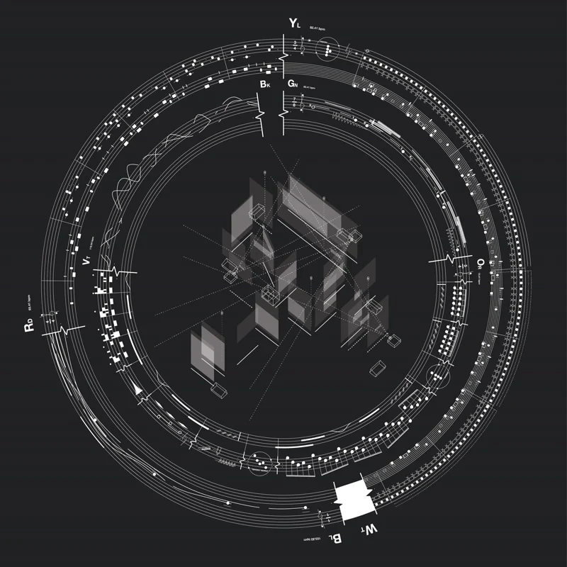 Produktbild 1