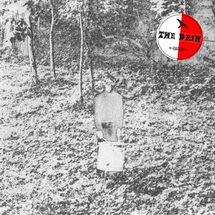 Produktbild 1
