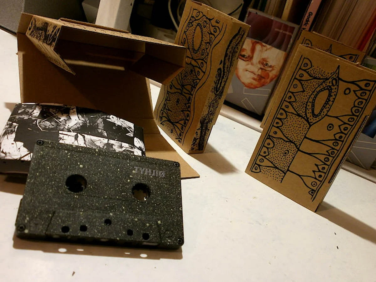 Produktbild 2